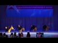Команда JOKER, Best Star-танцы в Ростове-на-Дону. Отчётный ...