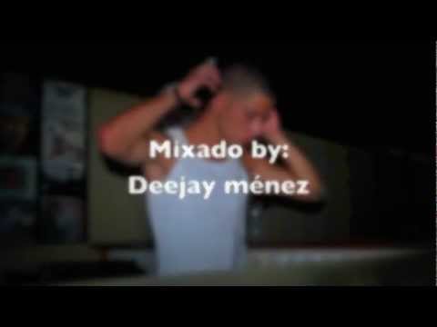 Chris Moody & Gio Di Leva - One more time I kick the small (Deejay ménez mashup) Preview