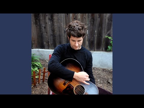 Come On Get Higher (Live)