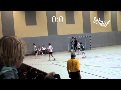 C2-Junioren/HKM Feb.12(HF)/FC Preussen Hameln 07/2 --SV Eintracht Afferde 06    0:0