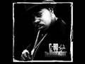 C-Bo - We Come From Tha Streets