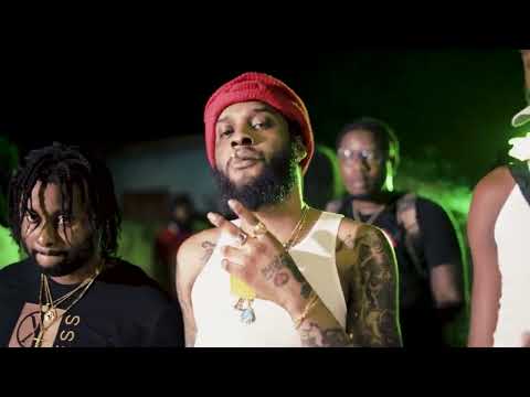 Rifle Campaign - Bapho Rebel & JayBlem (Official Music Video) Sep 2022