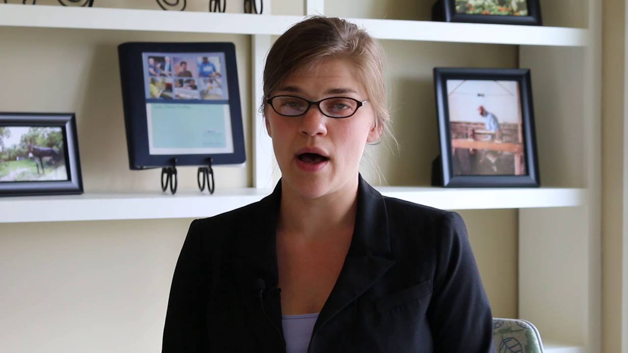 Why the Overtime Threshold Rule is Good for Kentucky Workers