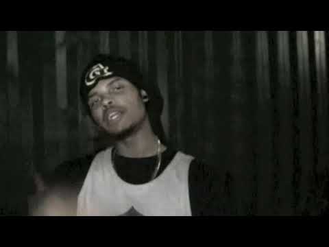 Xavier Wulf & Kam Curry - Black Magic (Official Video)