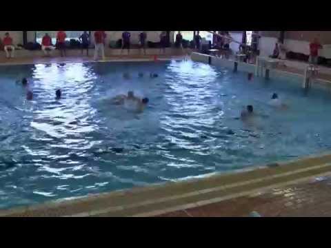 20150215 - WOC Gelre vs Noord Holland p3