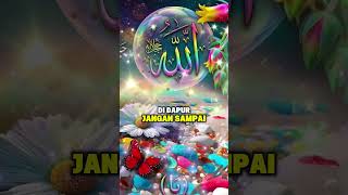 Download lagu inilah yang menyebabkan rizki seret. simak videonya mp3