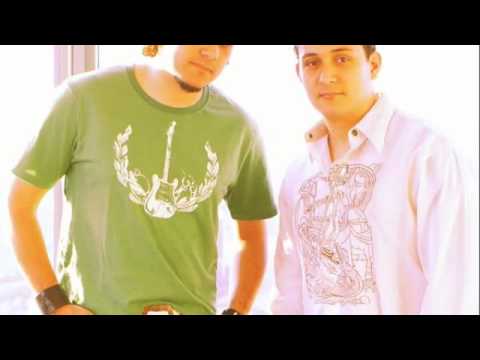 T-Vice - Tu Me Touches (Twoubadou)