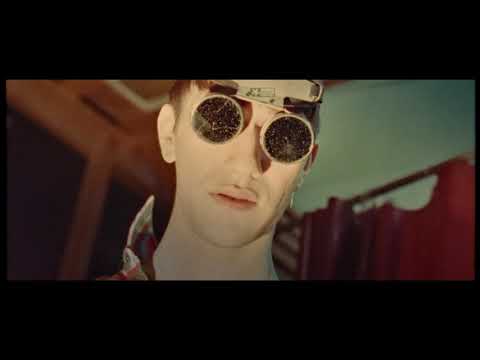 Wreckfest [PS4/XOne/PC] The Bonebreaker Trailer