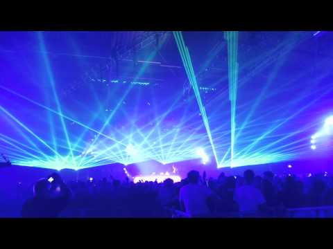 90's forever mecc maastricht 2013