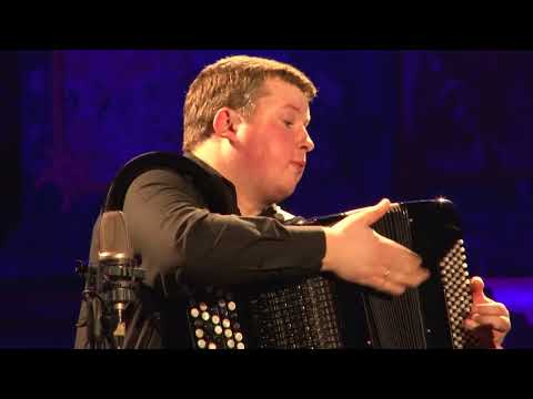 V.Zubitsky. Omaggio ad Astor Piazzolla