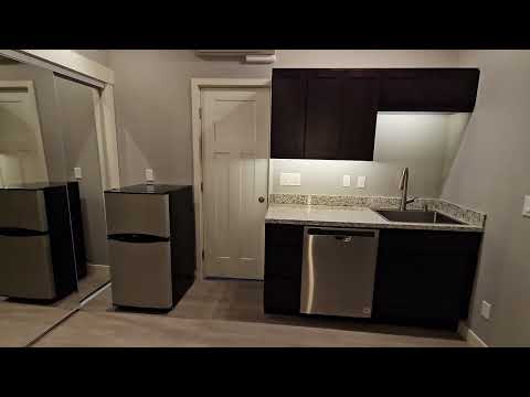 ORYA2422 - Video 2 of 2