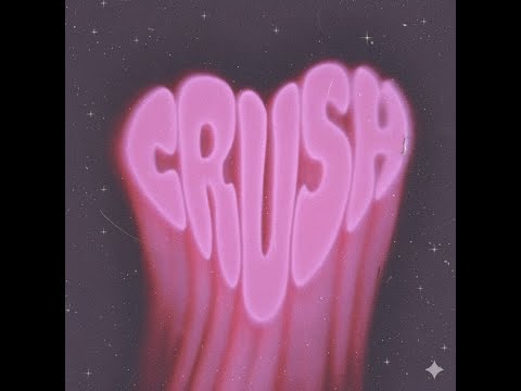 (FREE) EDEN x Brakence  Type Beat - " Crush "