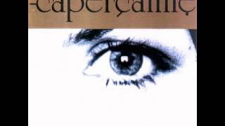 Capercaillie - Why won&#39;t you touch me?