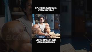 Download lagu THE COOLI WHO HAS THE POWER OF A TITAN #shortfilmstoryline #filmsummary mp3 Download lagu THE COOLI WHO HAS THE POWER OF A TITAN #shortfilmstoryline #filmsummary mp3