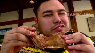 Download lagu BROWNIS - Ivan Makan Digangguin Ibu-Ibu (4/2/18) Part 3 mp3 Download lagu BROWNIS - Ivan Makan Digangguin Ibu-Ibu (4/2/18) Part 3 mp3