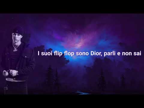 Rondo Dubai  karaoke