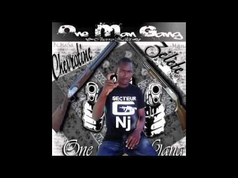 Nj   Freestyle Motivé (juillet 2015)