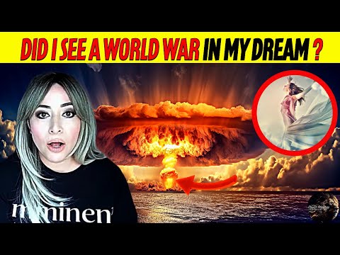 Witness21  2023 10 11