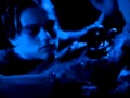 Titanic Scene Jack S Death