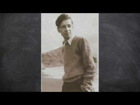 À Henry Purcell, Philippe Jaccottet