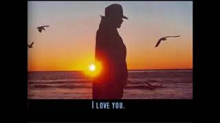 PLANET EARTH (poem) - 1 HOUR