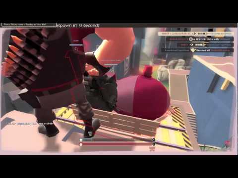 GIVEAWAY FOR STRANGE HUO-LONG HEATER