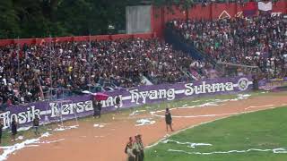 Download lagu CYBER EXTREEM - TETEP NANG ATI PERSIK KEDIRI mp3 Download lagu CYBER EXTREEM - TETEP NANG ATI PERSIK KEDIRI mp3