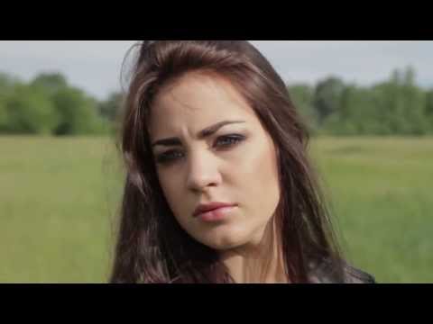 Winter - Тебя искал