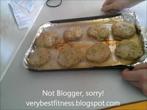 download lagu mp3 mp4 Healthy Turkey Burgers In Oven, download lagu Healthy Turkey Burgers In Oven gratis, unduh video klip Healthy Turkey Burgers In Oven