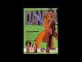 Battle Arena Toshinden 3 David And Judgement Theme