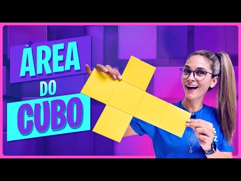 PIRÂMIDE VOLUME DA PIRÂMIDE PIRÂMIDE BASE QUADRADA