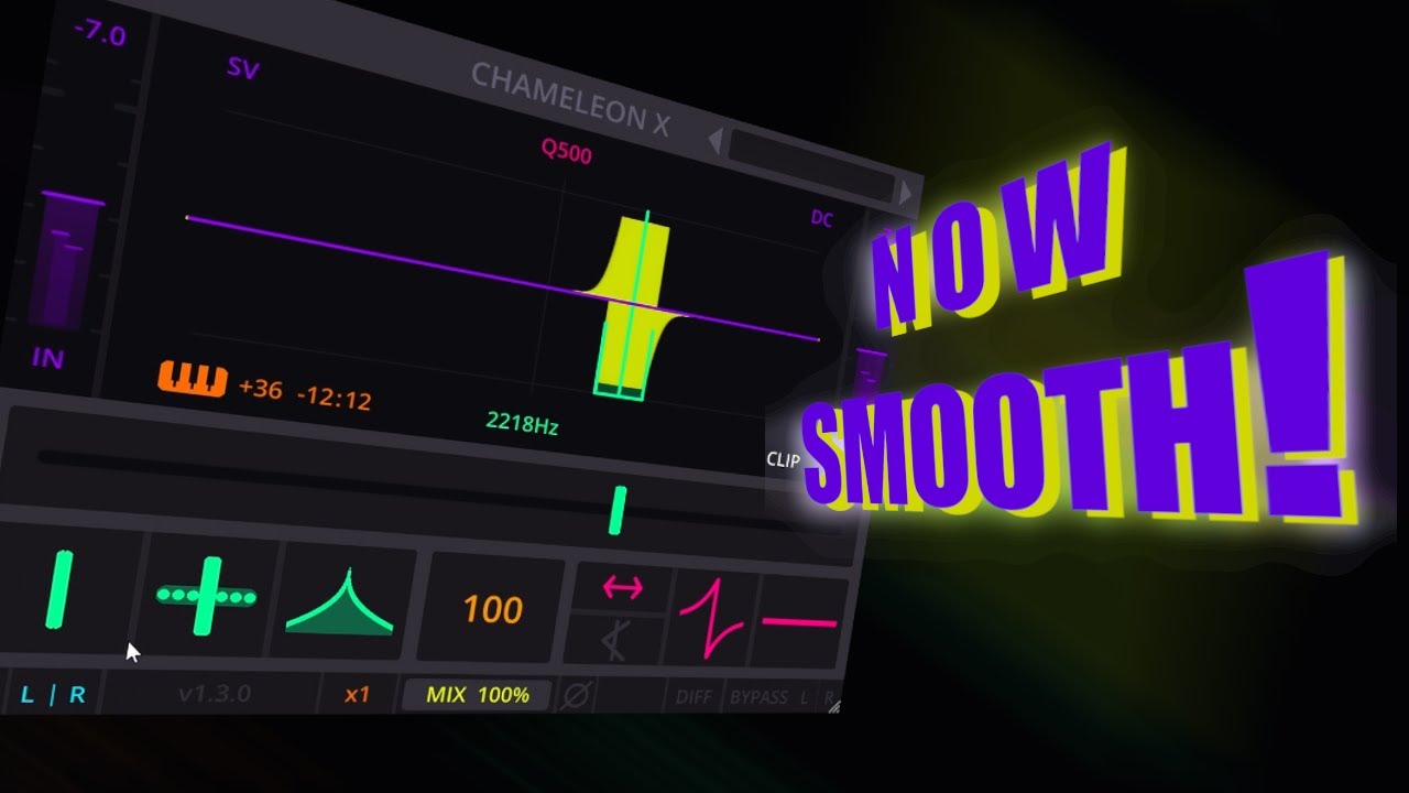 Video b9ba0a3f-fb15-49ad-90af-b22ce63528ca