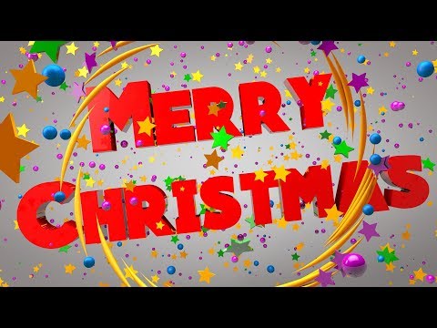 C4D TUTORIAL Low Poly Apartment Beginner