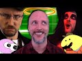 The Redemption Of Doug Walker