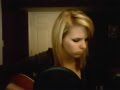 Balance & Composure - Stone Hands (acoustic ...