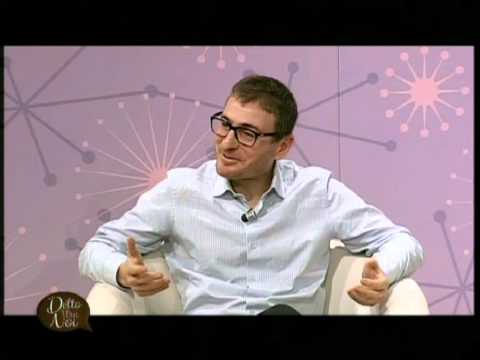 Detto tra noi TRC Amici della Musica