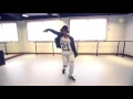 Allu Arjun Dance Video HD