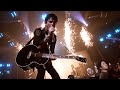 Green Day - 21 Guns [Official Live]