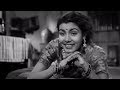 Tu Kon Hai Mera Kehde Balam - Bollywood Classic Peppy Romantic Song - Deedar - Dilip Kumar, Nargis Tu Kon Hai Mera Kehde Balam - Bollywood Classic Peppy Romantic Song - Deedar - Dilip Kumar, Nargis
