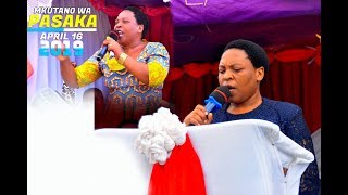 Download lagu kifo,,Mbinguni na jehanamu. mp3