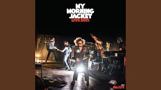 Get The Point (Live 2015)