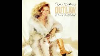 Lynn Anderson - I Love how You Love Me