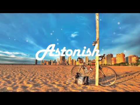 Exlau - Waiting For You