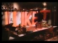 Men Without Hats   I Like (Official Video)