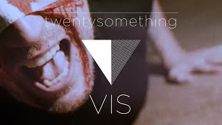 Light Lost Music Video