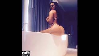 Lizzle - India (Freestyle)