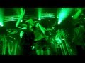 PMMP feat. Martta Hakala - Mummola (Live ...