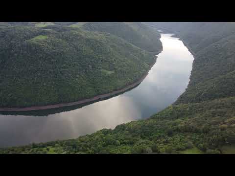 Entre rios   Rio Pelotas e Rio Canoas 2