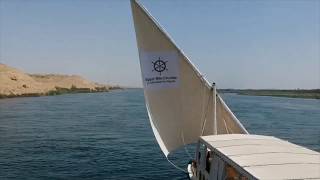 Miniature de la vidéo