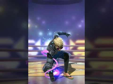 Hard work To become Legend 😊😊😊